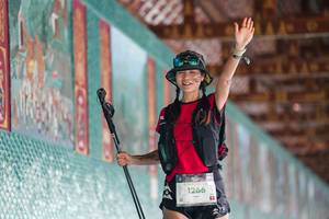 BIB: 
                            <button type="button" onclick="openModal(26923305)" class="btn btn-primary btn-sm float-right btn-popup" data-toggle="modal" data-target=".modal-high-quality">
                        <i class="fas fa-shopping-cart"></i> Add to Cart
                    </button>
                                            <button type="button" onclick="isThisMe(26923305, true)" class="btn btn-success btn-sm float-right btn-popup btn-isme hidden" data-toggle="tooltip" data-placement="bottom" title="นี่คือรูปของคุณใช่ไหม คลิกที่นี่เพื่อเอาเข้าอัลบั้ม">
                        <i class="fas fa-plus"></i> Add to album
                    </button>
                    <button type="button" onclick="isThisMe(26923305, false)" class="btn btn-warning btn-sm float-right btn-popup btn-isnotme hidden">
                        <i class="fas fa-ban"></i> Remove from album
                    </button>